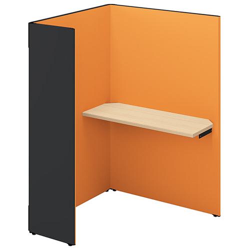 NAIKI ֡ SCP  SOLOCOAT:SCP15104TRSBORS͡6716655:0[ӸѤ][ǳ]...