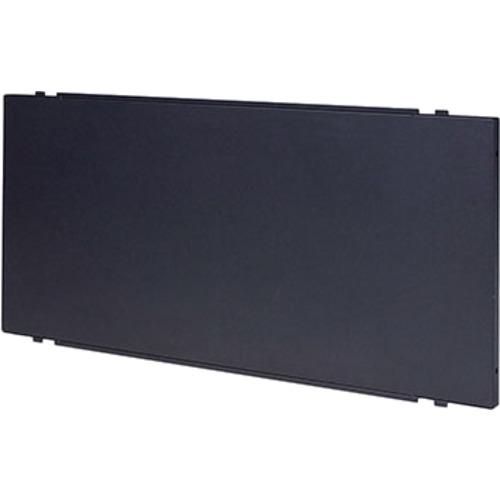 ~14 inches - ■NAIKI スチールバックパネル シェルフラック〔品番:R1200BPSB〕【6721368:0】[送料別途見積り][法人・事業所限定][掲外取寄][店頭受取不可]
