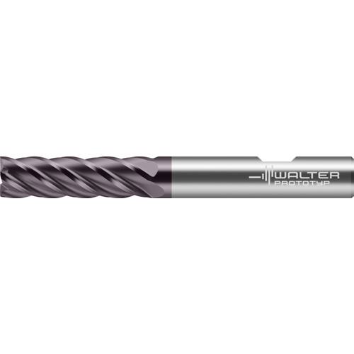 《メーカー》ワルタージャパン（株）《品番》MC230-12.0W5L-WK40TF《特長》《用途》《仕様》●刃数ZEFP(枚):5●切削径DC(mm):12●最大切込みAPMX(mm):40●使用可能長さLU(mm):40●機能長さLF(mm):77,5《仕様2》《原産国（名称）》ドイツ《材質／仕上》《セット内容／付属品》《注意》《JANコード》《本体質量》0.14kg※こちらの商品は送料無料対象外です。※「送料無料」と表示されても別途送料が必要となりますのでご注意ください。Prototyp　超硬エンドミル　MC230　ADVANCE〔品番：MC230-12.0W5L-WK40TF〕[注番:6721809][本体質量：0.14kg]《包装時基本サイズ：××》〔包装時質量：〕分類》切削工具》旋削・フライス加工工具》超硬スクエアエンドミル☆納期情報：取寄管理コード(005) メーカー直送品 (欠品の場合有り)