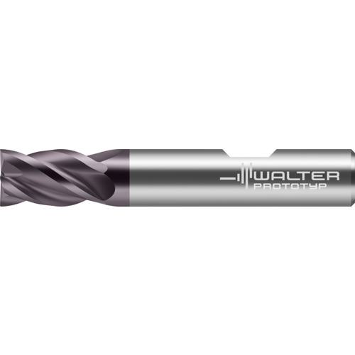 《メーカー》ワルタージャパン（株）《品番》MC230-05.0W4A-WK40TF《特長》《用途》《仕様》●切削径DC(mm):5●最大切込みAPMX(mm):9●使用可能長さLU(mm):9●機能長さLF(mm):36《仕様2》《原産国（名称）》ドイツ《材質／仕上》《セット内容／付属品》《注意》《JANコード》《本体質量》0.02kg※こちらの商品は送料無料対象外です。※「送料無料」と表示されても別途送料が必要となりますのでご注意ください。Prototyp　超硬エンドミル　MC230　ADVANCE〔品番：MC230-05.0W4A-WK40TF〕[注番:6721901][本体質量：0.02kg]《包装時基本サイズ：××》〔包装時質量：〕分類》切削工具》旋削・フライス加工工具》超硬スクエアエンドミル☆納期情報：取寄管理コード(005) メーカー直送品 (欠品の場合有り)