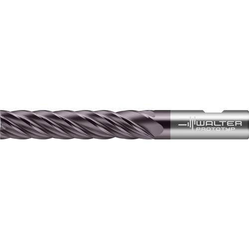 《メーカー》ワルタージャパン（株）《品番》MC233-20.0W6XL-WK40TF《特長》《用途》《仕様》●刃数ZEFP(枚):6●切削径DC(mm):20●使用可能長さLU(mm):100●機能長さLF(mm):145《仕様2》《原産国（名称）》ドイツ《材質／仕上》《セット内容／付属品》《注意》《JANコード》《本体質量》0.63kg※こちらの商品は送料無料対象外です。※「送料無料」と表示されても別途送料が必要となりますのでご注意ください。Prototyp　超硬エンドミル　MC233　ADVANCE〔品番：MC233-20.0W6XL-WK40TF〕[注番:6721904][本体質量：0.63kg]《包装時基本サイズ：××》〔包装時質量：〕分類》切削工具》旋削・フライス加工工具》超硬ラフィングエンドミル☆納期情報：取寄管理コード(005) メーカー直送品 (欠品の場合有り)