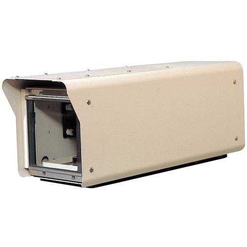 Tokina ѥϥ󥰡:VCHO14͡6722935:0[ˡ͡Ƚ][ľ][ŹƬԲ]