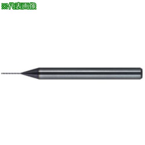 ɩ MSE ߥ饯MINI STAR˾·ù Ķťåɥɥ 0.6mm VP15TF:MSE0060SB͡6723535:0[ŹƬԲ]