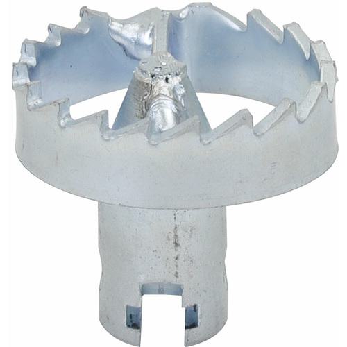 ■Asada スパイラルソー40〔品番:TG125〕【6736968:0】[送料別途見積り][掲外取寄][店頭受取不可]