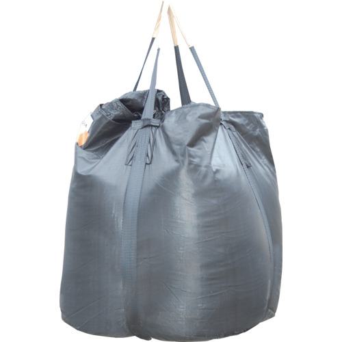 븶 ƥʥХå ե쥭֥롦ƥʥХå  ݷ1t ӽиա:HS405RW050514͡6750513:0[ŹƬԲ]