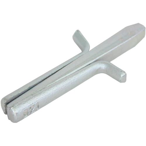 ■DOGYU セリ矢12.5mm〔品番:03864〕【6753388:0】[送料別途見積り][掲外取寄][店頭受取不可]