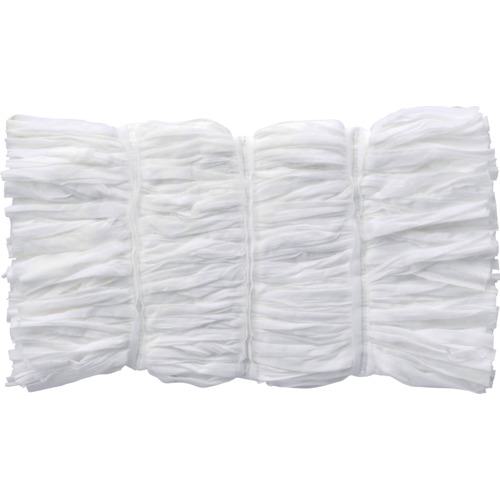 ɥ åѥڥ Υ󥦡֥顼 DP 10P:C906008XMB͡6754921:0[ŹƬԲ]