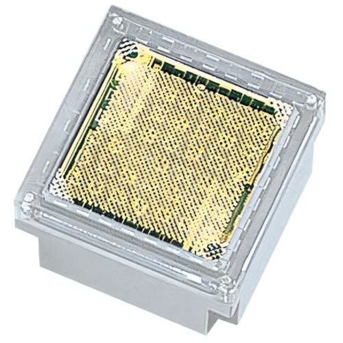 ■岩崎 ソーラーLEDブロック〔品番:SLB100L〕【6759750:0】[送料別途見積り][掲外取寄][店頭受取不可]