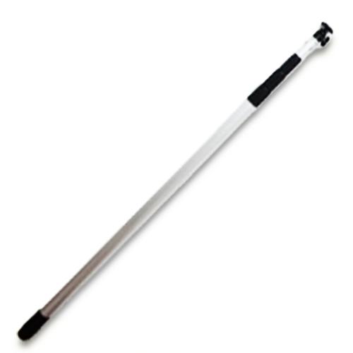 ■DOGYU 撮影補助棒 カメ棒UD-3000AL〔品番:04178〕【6760567:0】[送料別途見積り][掲外取寄][店頭受取..