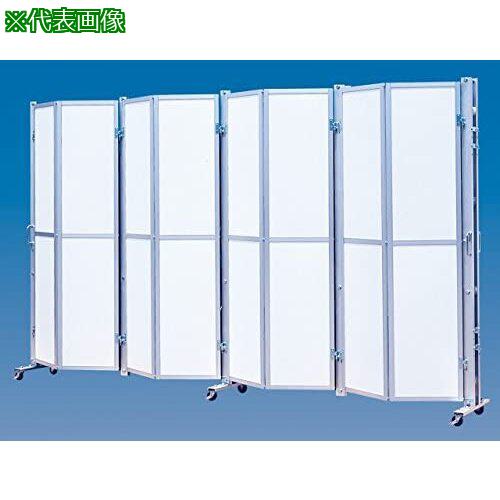 ȹ ѥͥ륭㥹 Cȡ ⤵2.0m1.8m ҳ:ACS2P118͡6772774:0[ˡ͡Ƚ][ľ...