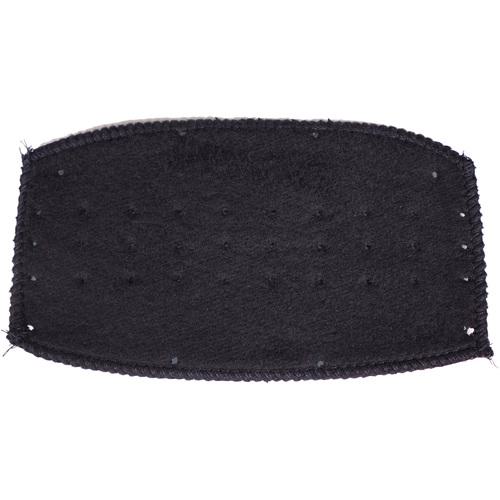 ■育良 RG汗取りパットT型3点固定式用(42339)〔品番:ISKSWP3T〕【6776501:0】[送料別途見積り][掲外取寄][店頭受取不可]