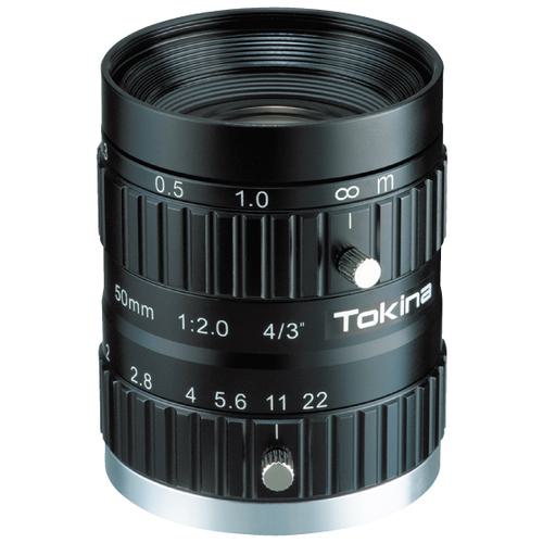 Tokina 4/310ᥬԥбưʤ Υ50mm:KCM5020U43MP10͡6777556:0[ˡ͡Ƚ][...