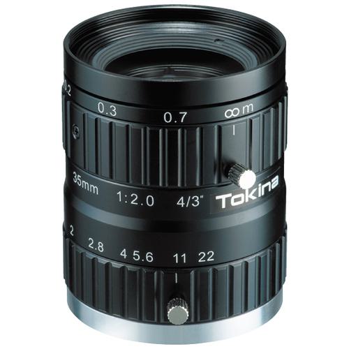 Tokina 4/310ᥬԥбưʤ Υ35mm:KCM3520U43MP10͡6777557:0[ˡ͡Ƚ][...