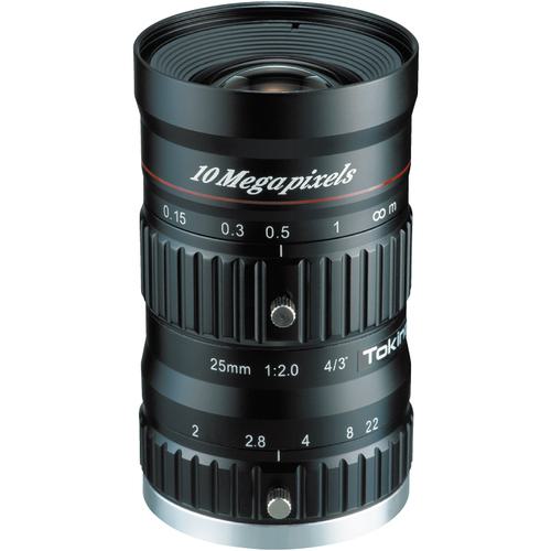 Tokina 4/310ᥬԥбưʤ Υ25mm:KCM2520U43MP10͡6777558:0[ˡ͡Ƚ][...