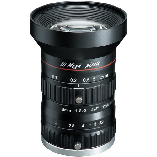 Tokina 4/310ᥬԥбưʤ Υ16mm:KCM1620U43MP10͡6777559:0[ˡ͡Ƚ][...