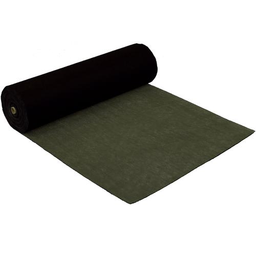  ѱե(2mm)̥ OD å 20001mñ̡:YSF2ODCUTW͡6784677:0[ӸѤ][ˡ͡Ƚ...