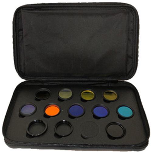 Tokina Хɥѥե륿åȡ:TMF27SBP͡6790290:0[ˡ͡Ƚ][ľ][ŹƬԲ]