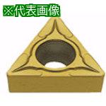 ■三菱 旋削鋼中切削用Standardインサート CVDコーティング UE6020《10個入》〔品番:TCMT16T308〕【6791875×10:0】[送料別...