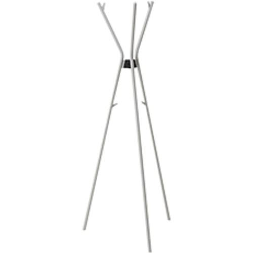 ■NAIKI コートハンガー〔品番:OA93WH〕【6793271:0】[送料別途見積り][掲外取寄][店頭受取不可]