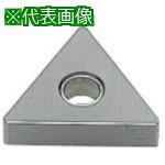 ■三菱 旋削Flat Topインサート サーメット NX2525《10個入》〔品番:TNGA160402〕【6793380×10:0】[送料別途見積り][掲外取寄][店頭受取不可]
