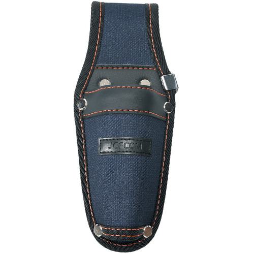 ■JEFCOM アルトモデル ホルダー(ペンチ1丁吊)〔品番:ARJ941DB〕【6796622:0】[送料別途見積り][掲外取..