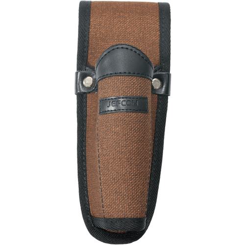 ■JEFCOM アルトモデル ホルダー(充電ドライバー)〔品番:ARJ504BC〕【6796623:0】[送料別途見積り][掲外..