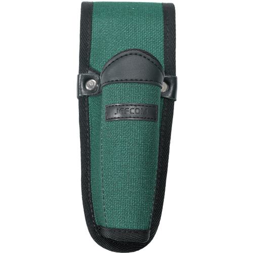 ■JEFCOM アルトモデル ホルダー(充電ドライバー)〔品番:ARJ504HG〕【6796635:0】[送料別途見積り][掲外..