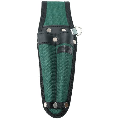 ■JEFCOM アルトモデル ホルダー(ドライバー2丁吊)〔品番:ARJ952HG〕【6796637:0】[送料別途見積り][掲..