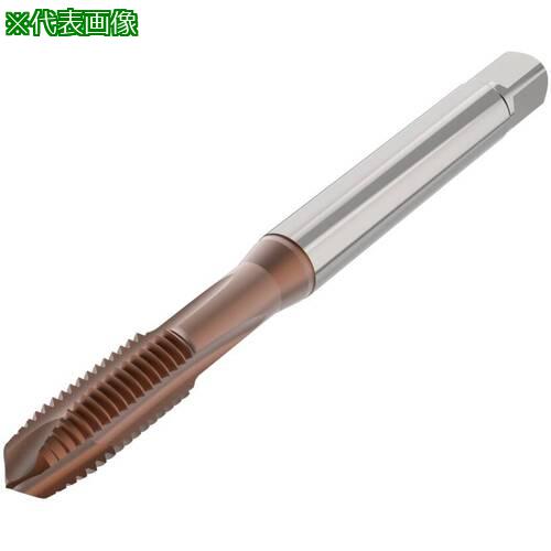 ■セコ ねじ切りタップ T35-PS・〔品番:T35PS01B0310X1.565RH〕【6797975:0】[送料別途見積り][掲外取寄..