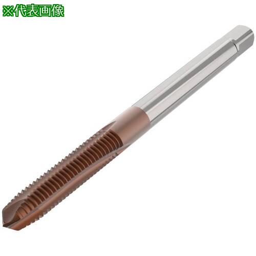 ■セコ ねじ切りタップ T35-PS・〔品番:T35PS01B036X165RH〕【6797979:0】[送料別途見積り][掲外取寄][..