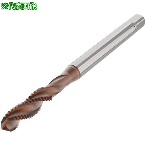 ■セコ ねじ切りタップ T35-R15・〔品番:T35R15S01C035X0.865RH〕【6798012:0】[送料別途見積り][掲外取..