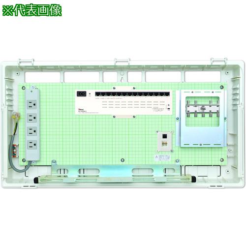 ■Abaniact 情報盤〔品番:AD4148F00〕【6798591:0】[送料別途見積り][掲外取寄][店頭受取不可]