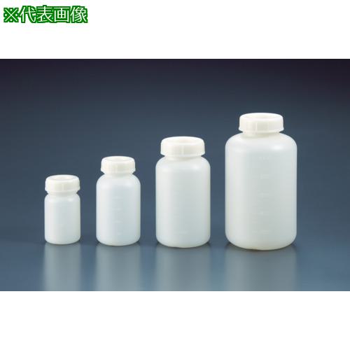 ץ ɻPEܥȥ빭 2000ml(30):25008C͡6799307:0[ӸѤ][ǳ][ŹƬԲ]