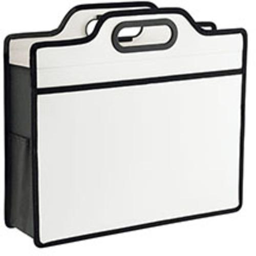 ■NAIKI オフィスキャリングバッグ〔品番:12904〕【6799553:0】[送料別途見積り][掲外取寄][店頭受取不可]