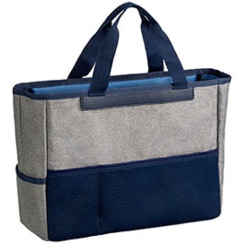 ■NAIKI モバイルトートバッグ〔品番:15181〕【6799566:0】[送料別途見積り][掲外取寄][店頭受取不可]