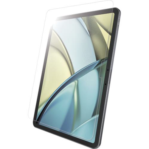 BUFFALO iPadAir13(M2) ɻե ࡼå:BSIPD2413AFT͡6799703:0[...