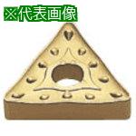 ɩ ݽںHZ֥졼ե󥵡 CVDƥ UE602010ա:TNMM220408HZ͡680036010:0[ŹƬ...