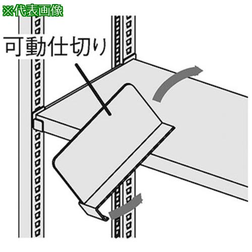 NAIKI ưڤ:MKKS30W͡6800925:0[ӸѤ][ǳ][ŹƬԲ]