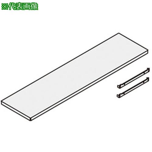 NAIKI (ê1):NMKSHS360W͡6800937:0[ӸѤ][ǳ][ŹƬԲ]