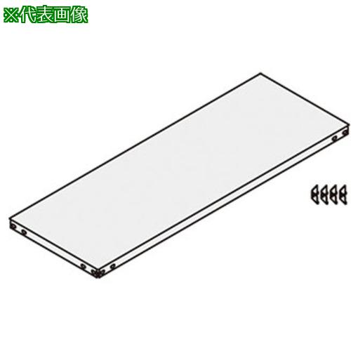 NAIKI (ê1):RLKSHS330W͡6800960:0[ӸѤ][ǳ][ŹƬԲ]