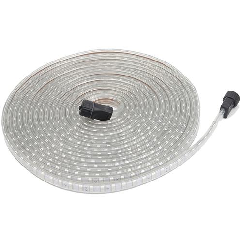 ■SHOWA テープライト LEDテープライトスターターキット 調光・調色タイプ10M〔品番:SW2405〕【6801192:..