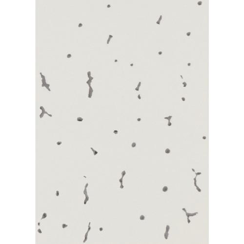 ■光 天井用補修シール A6 5枚入〔品番:THSA65〕【6805038:0】[店頭受取不可](4)