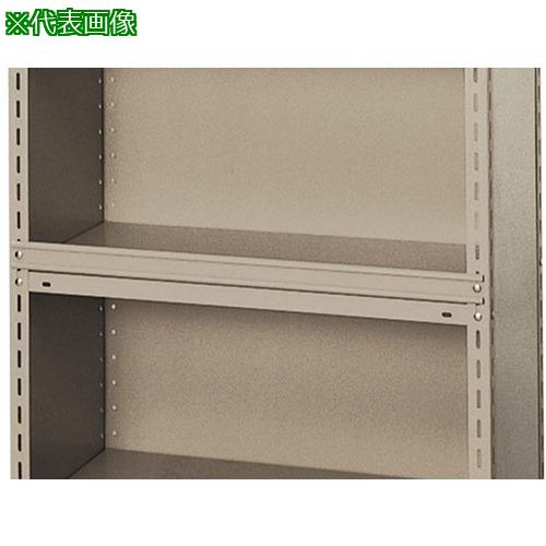■NAIKI 段増し(棚1段)〔品番:RLCSHS530〕【6807330:0】[送料別途見積り][掲外取寄][店頭受取不可]