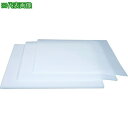 ■イノアック 環境配慮ポリウレタンフォーム BEH 15mmtx1000x1000《10枚入》〔品番:BEH15T〕【6807497×10:0】[送料別途見積り...