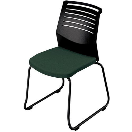 ��NAIKI �ߡ��ƥ��󥰥�������(ɪ̵) E290�� �����ǥ��� osedia������:E292FB1PDGR�͡�6808564:0��[�������Ӹ��Ѥ�][ˡ�͡�...