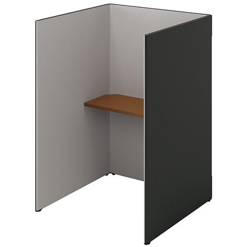 NAIKI ֡ SCP  SOLOCOAT:SCP15103TSBGLMW͡6808670:0[ӸѤ][ǳ]...