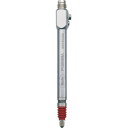 ■マール インダクティブ プローブ Millimar P1300MA ケーブルなし〔品番:P1300MAWITHOUTCABLE〕【6809349:0】[送料別...