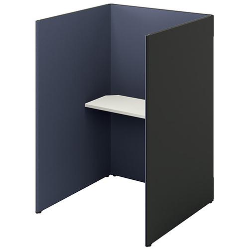 NAIKI ֡ SCP  SOLOCOAT:SCP15103TSBDBLH͡6810175:0[ӸѤ][ǳ]...