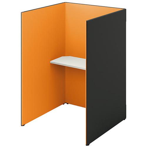 NAIKI ֡ SCP  SOLOCOAT:SCP15103TSBORH͡6810177:0[ӸѤ][ǳ][...