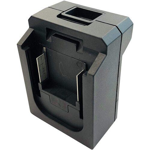 BBK żݥѥХåƥ꡼ץ:FCBAM͡6810279:0[ӸѤ][ǳ][ŹƬԲ]